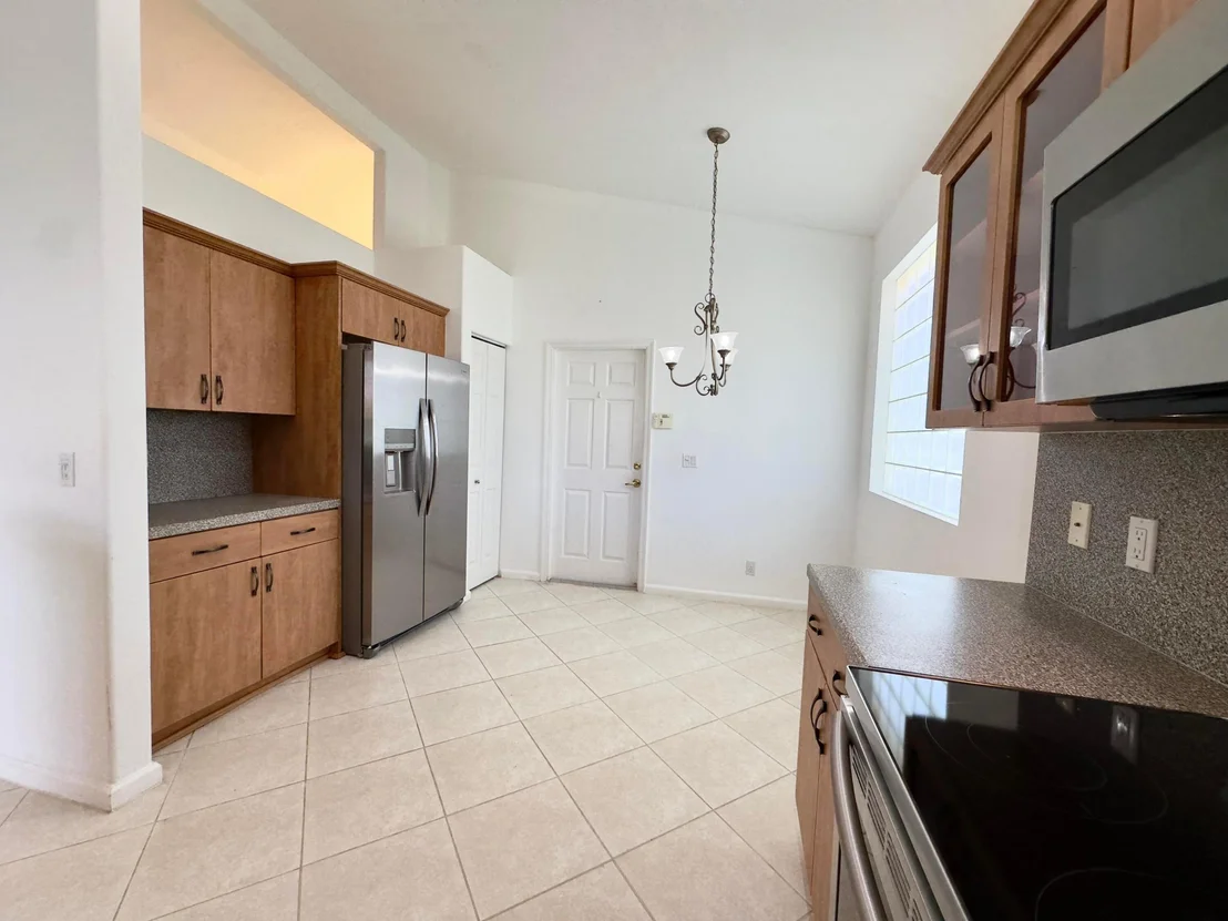 Photo of 7096 Cataluna Circle