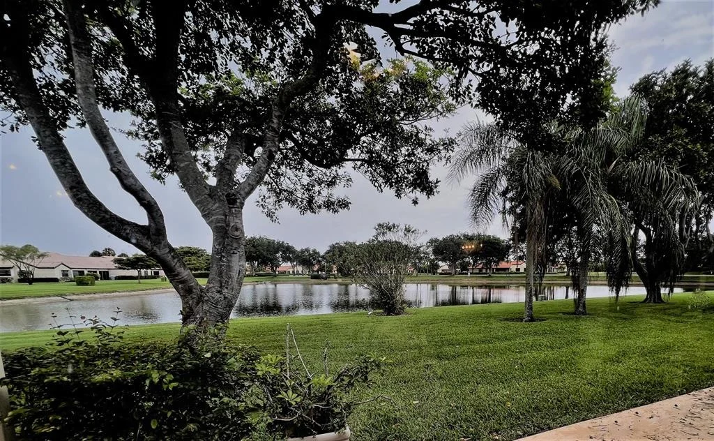 Photo of 8193 Waterline Drive