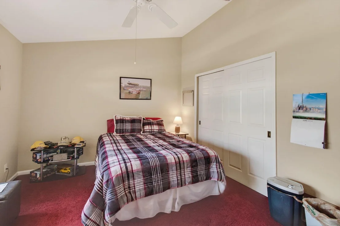 Photo of 6856 Blue Bay Circle