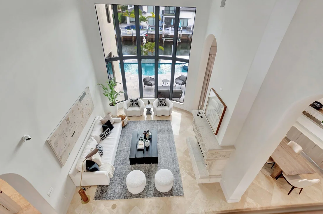 Photo of 530 Phillips Drive