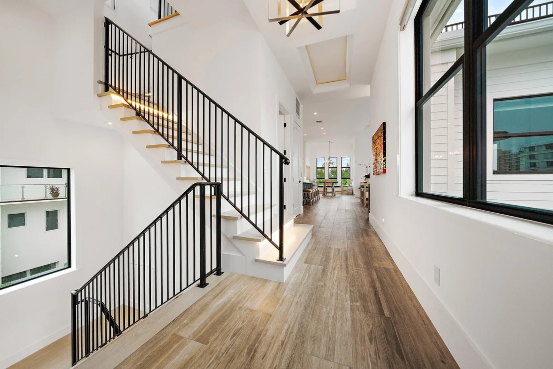 Photo of 481 OCEAN RIDGE Way