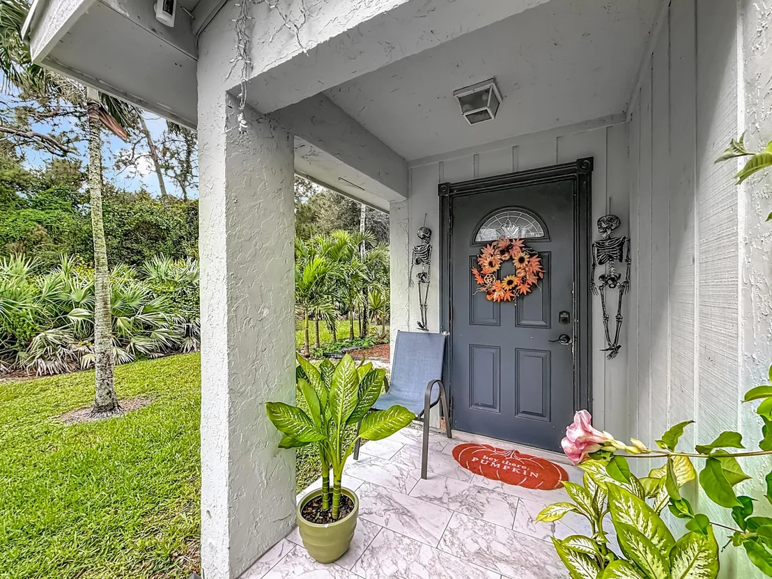 Photo of 4484 Walden Circle