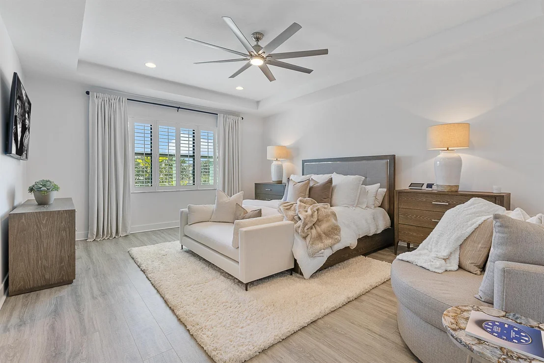 Photo of 13475 Artisan Circle