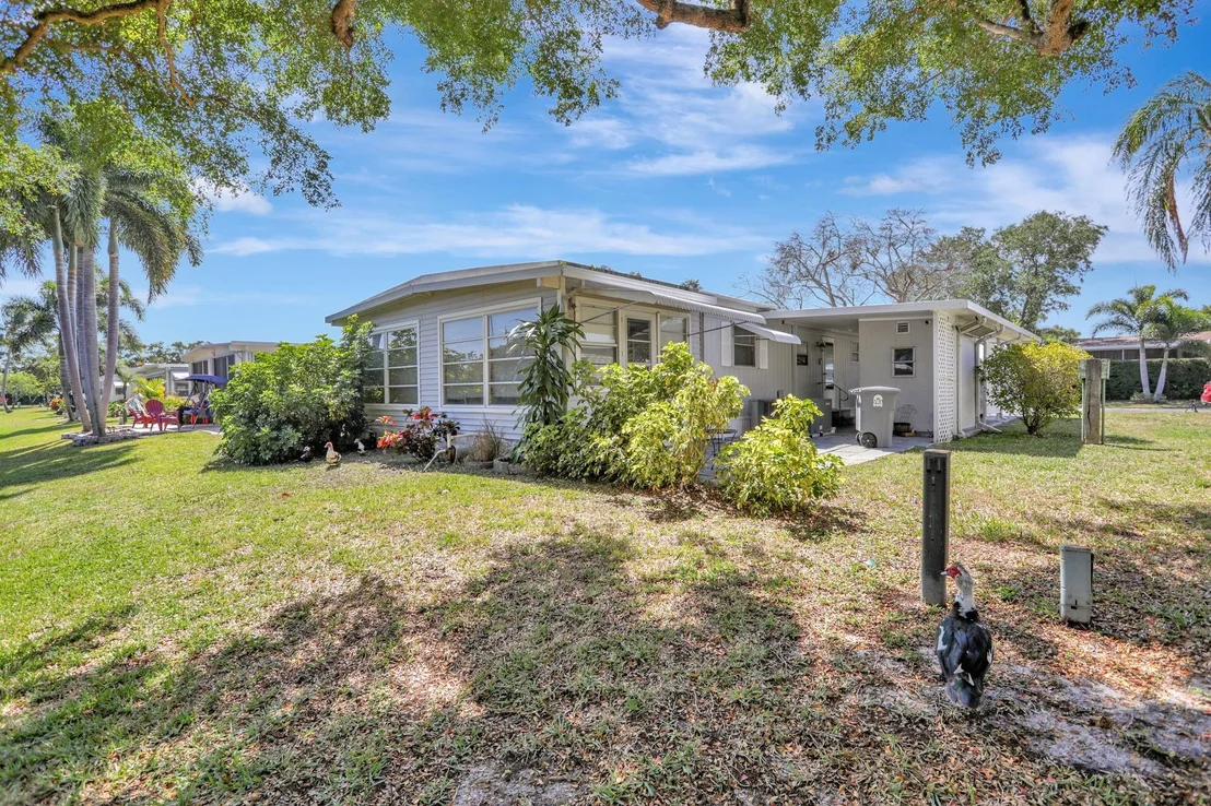 Photo of 8409 Chisum Trail