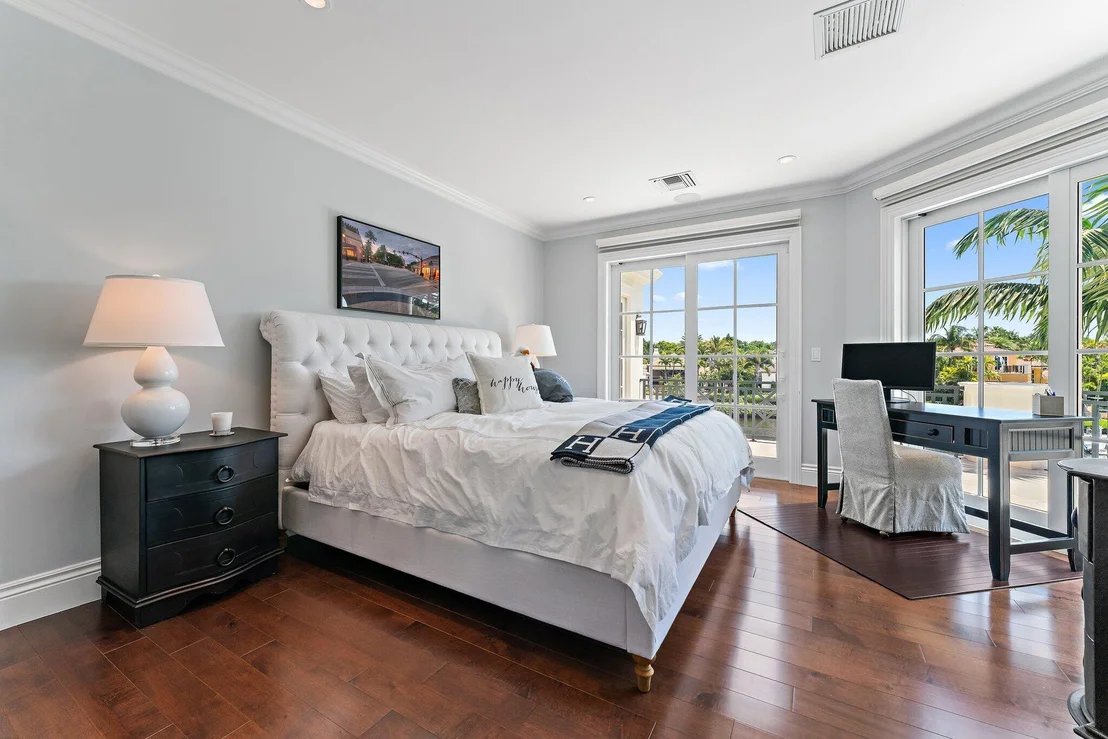 Photo of 103 Quayside Drive