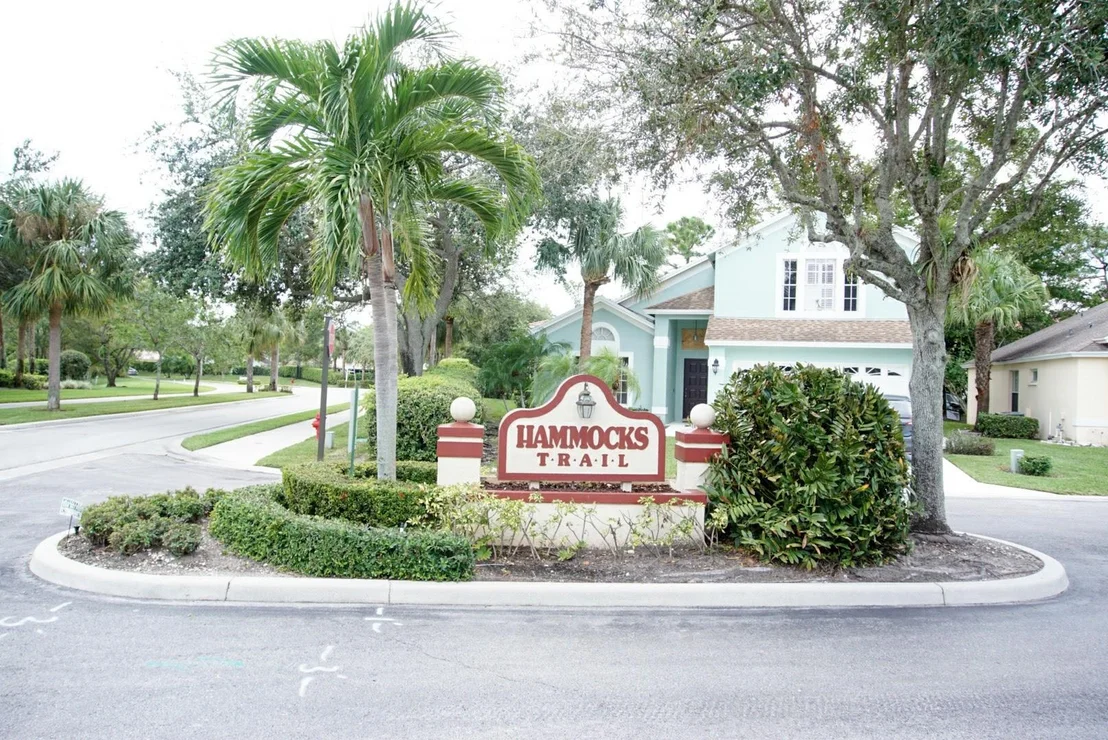 Photo of 312 Hammocks Trail