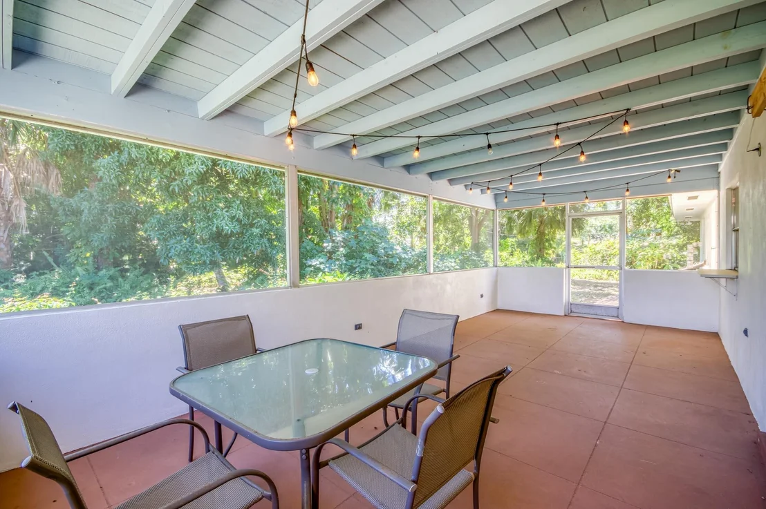Photo of 5528 Hibiscus Road