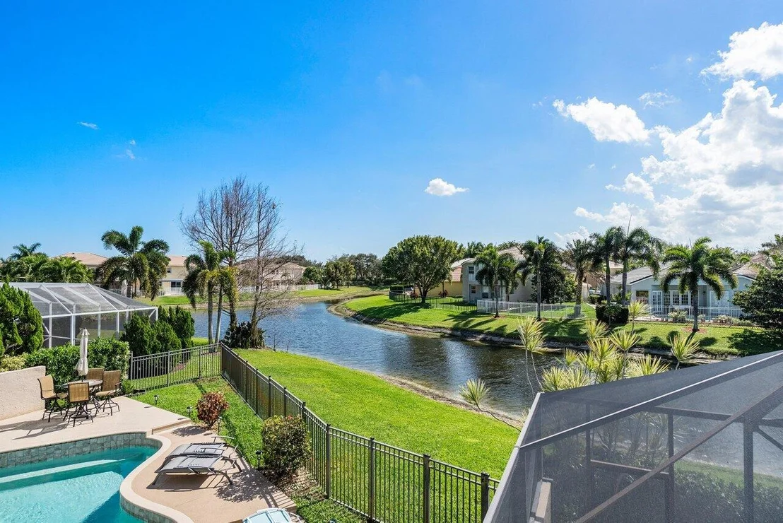 Photo of 7566 Downwinds Lane