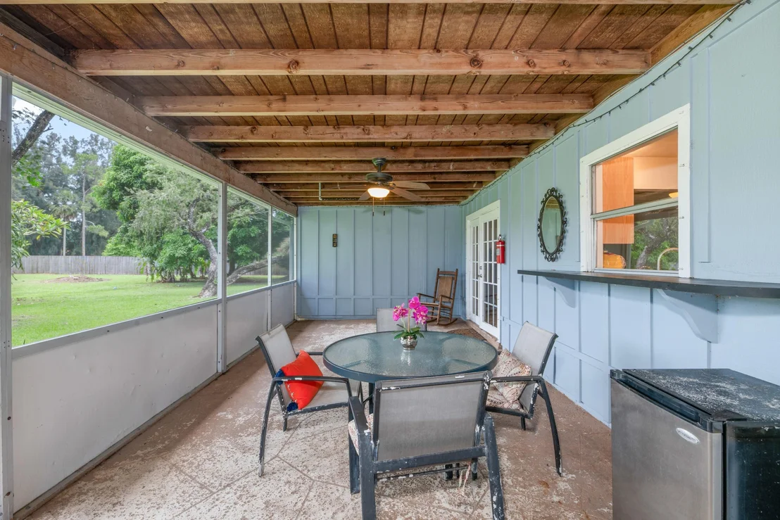 Photo of 14536 North Road