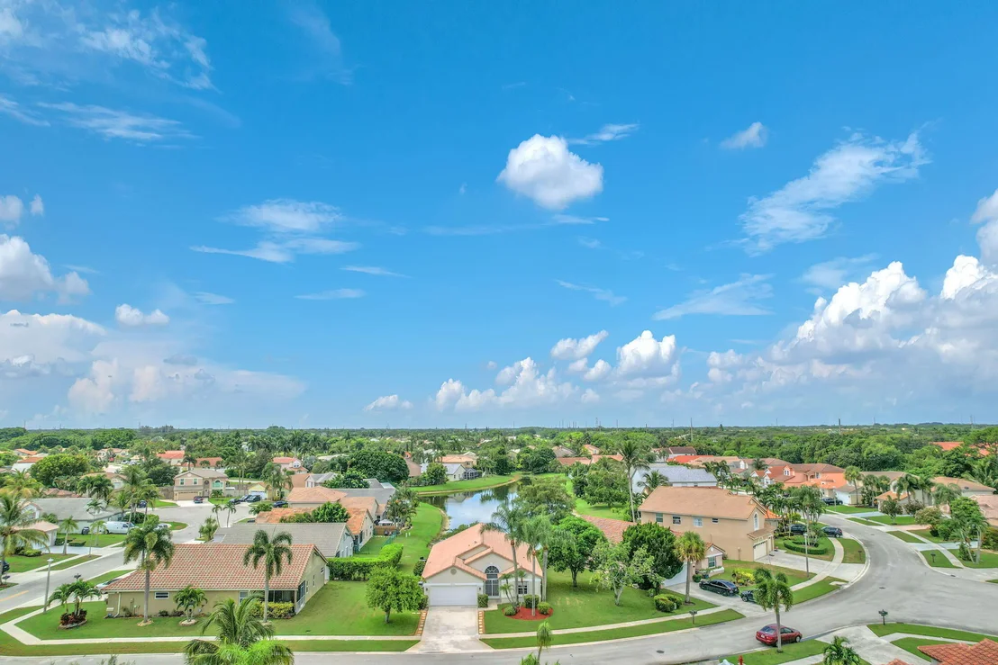 Photo of 8576 WINDY Circle