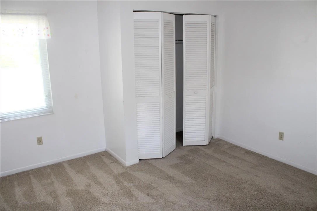 Photo of 7700 Sunflower Drive