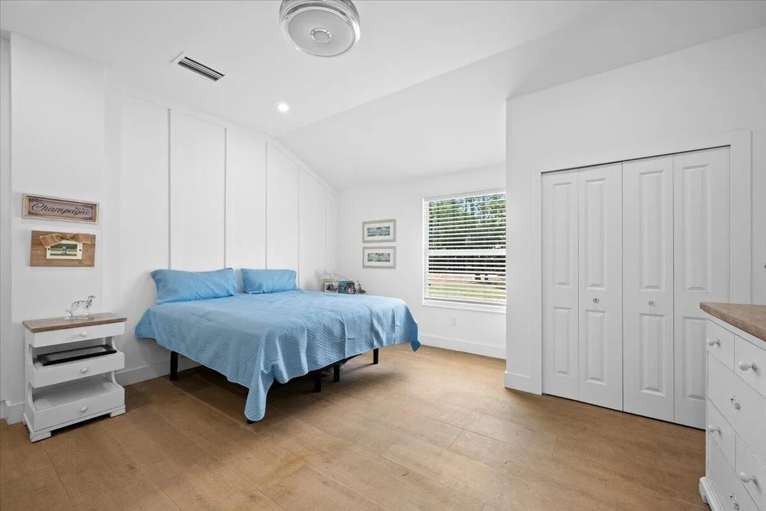 Photo of 13245 155th Place N