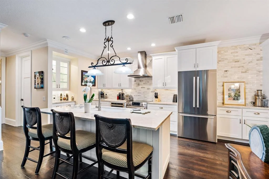 Photo of 164 Promenade Way