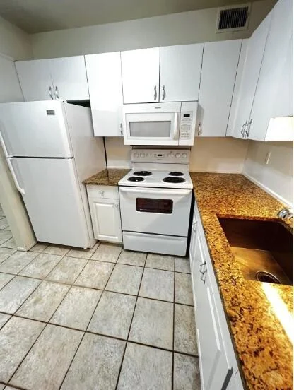 Photo of Unit 302 at 6289 Lear Drive