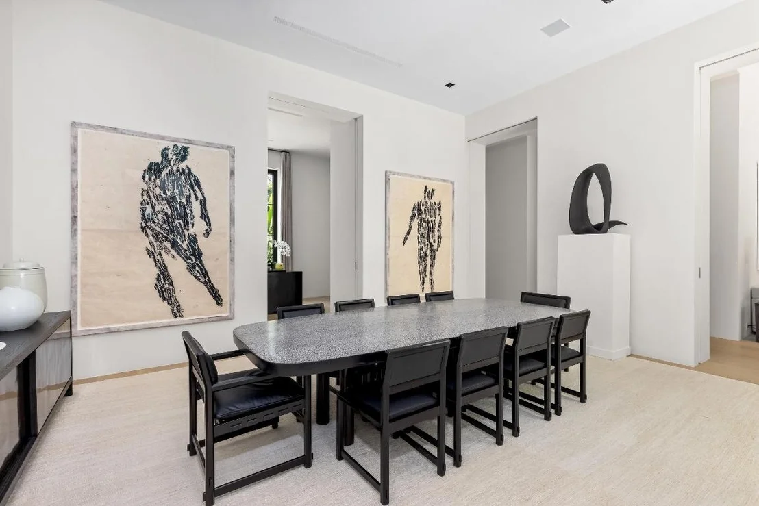 Photo of 241 Jungle Road