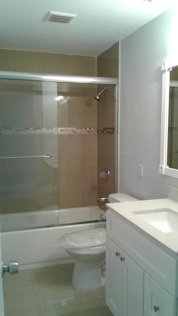 Photo of 2123 Pinehurst Drive