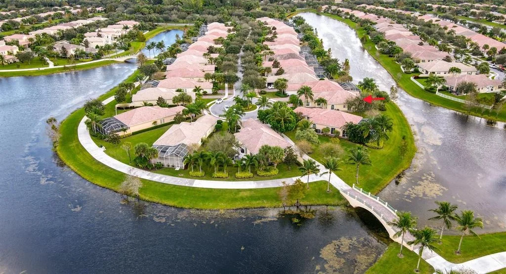 Photo of 8294 Pine Cay Road