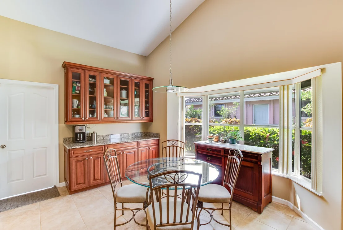 Photo of 1741 Grantham Drive