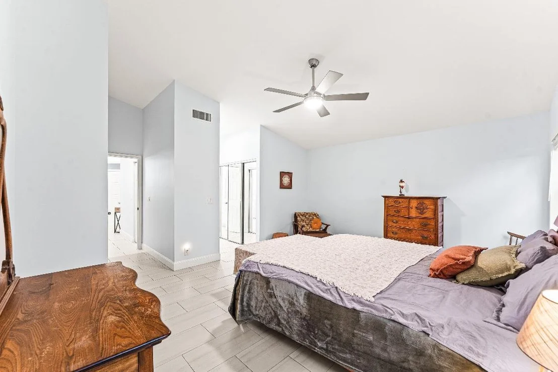 Photo of 9702 Harbour Lake Circle