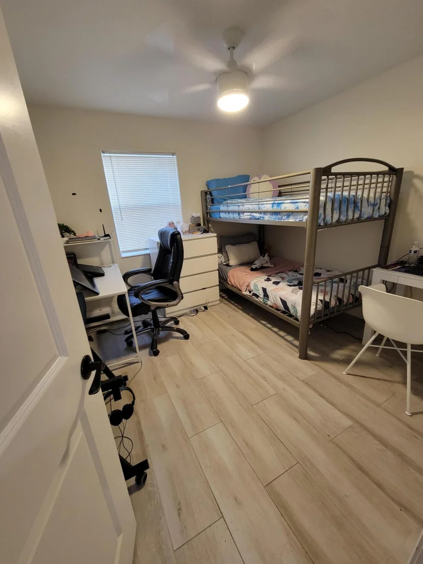 Photo of Unit 41 at 1304 Partridge Close