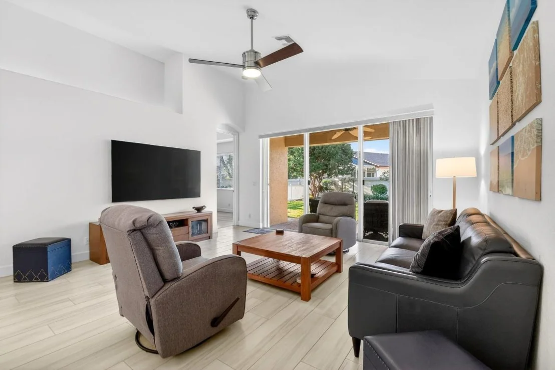 Photo of 8099 Bellafiore Way