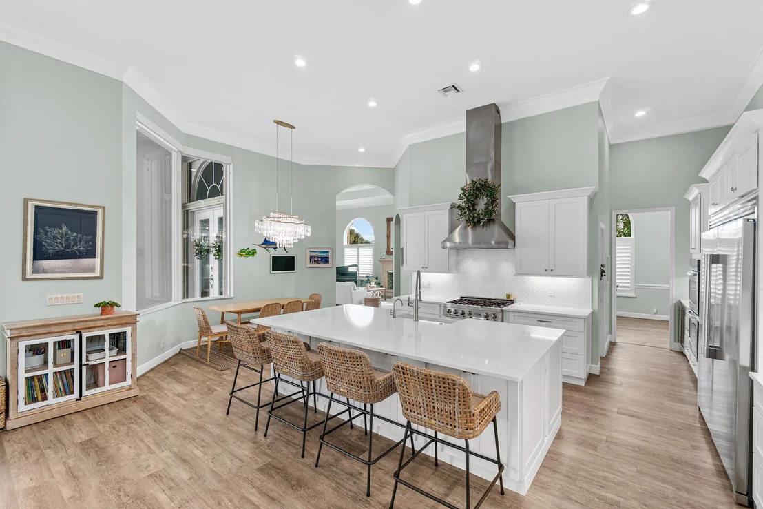 Photo of 4413 Cycad Lane