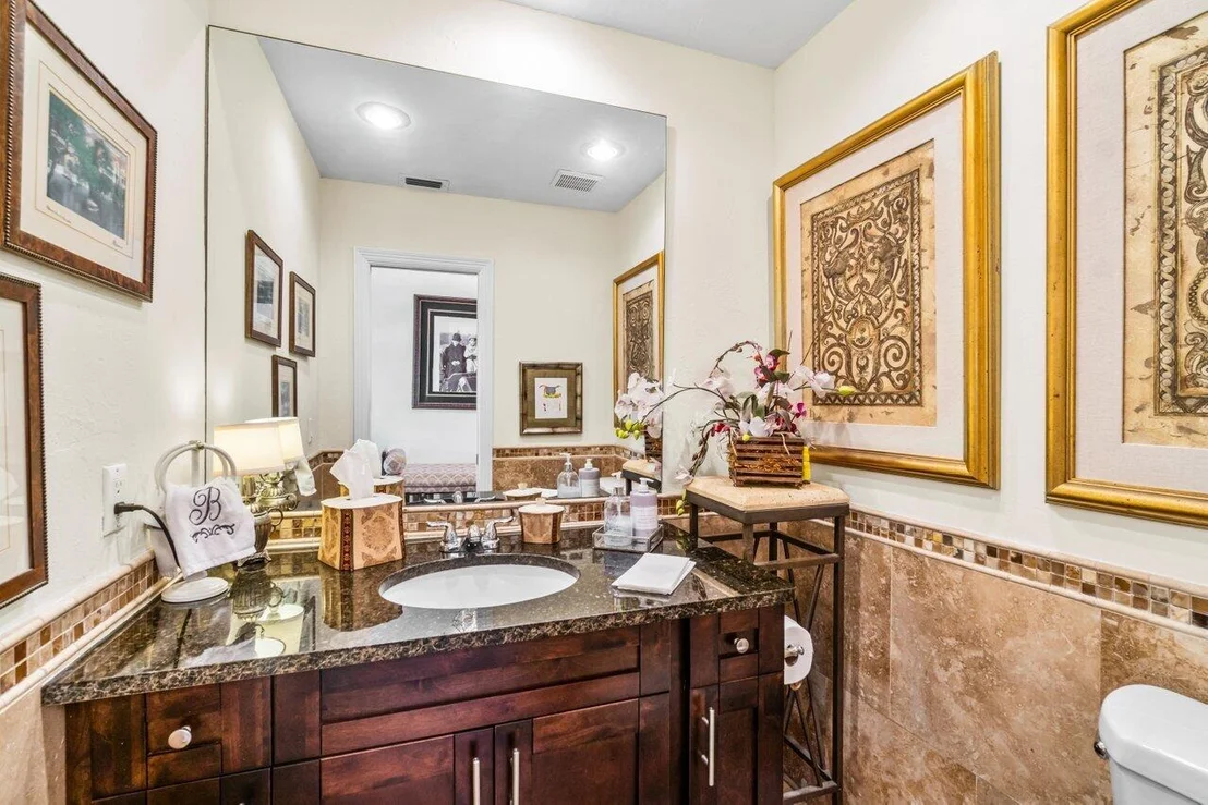 Photo of 12694 Headwater Circle