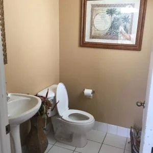 Photo of 6743 Jacques Way