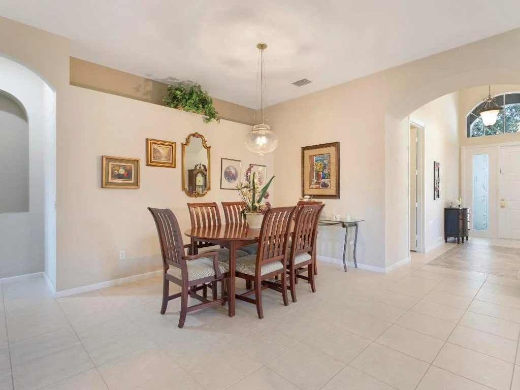Photo of 7750 Ocean Sunset Drive