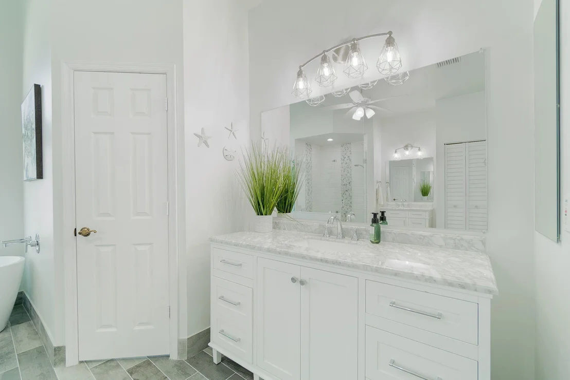 Photo of 4474 Danielson Drive