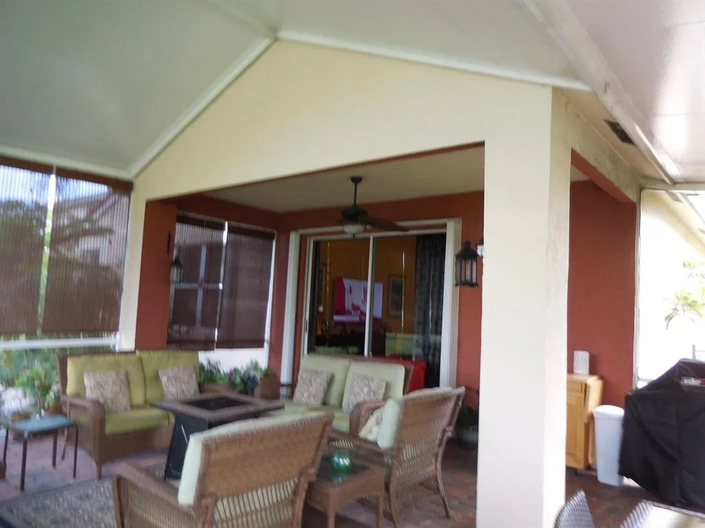 Photo of 6533 Spring Meadow Drive