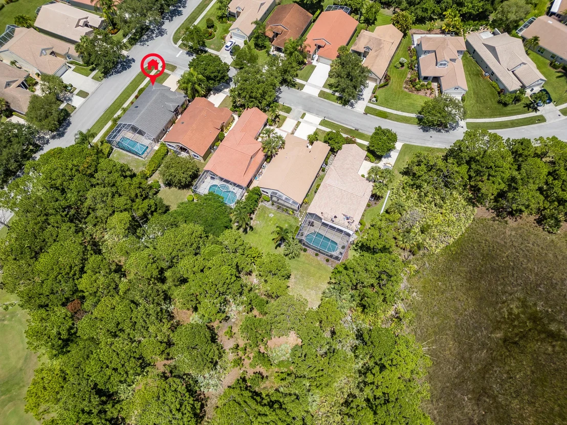 Photo of 3002 SE Brierwood Place