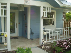 Photo of 4095 SE Bay Avenue