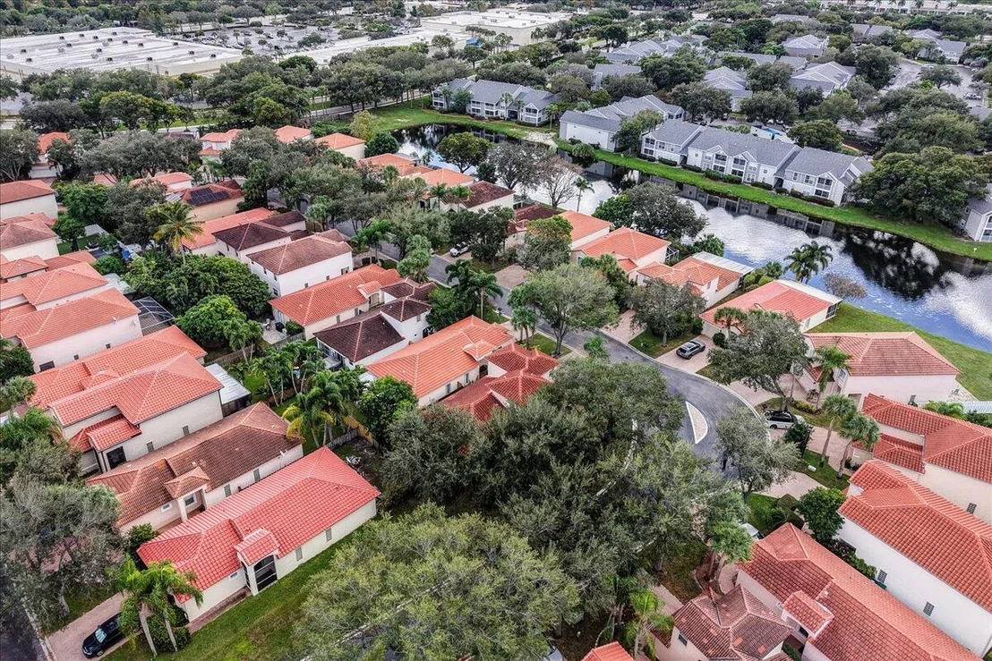 Photo of 6379 NW 38th Drive
