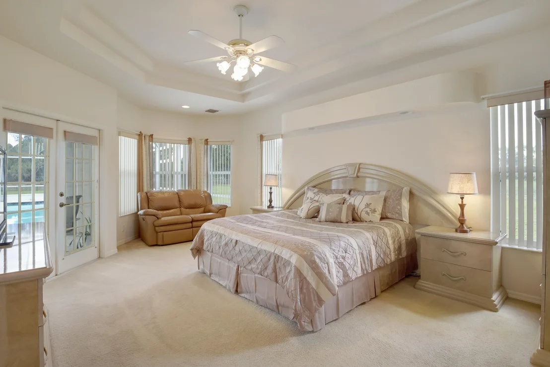 Photo of 17467 Fox Trail Lane