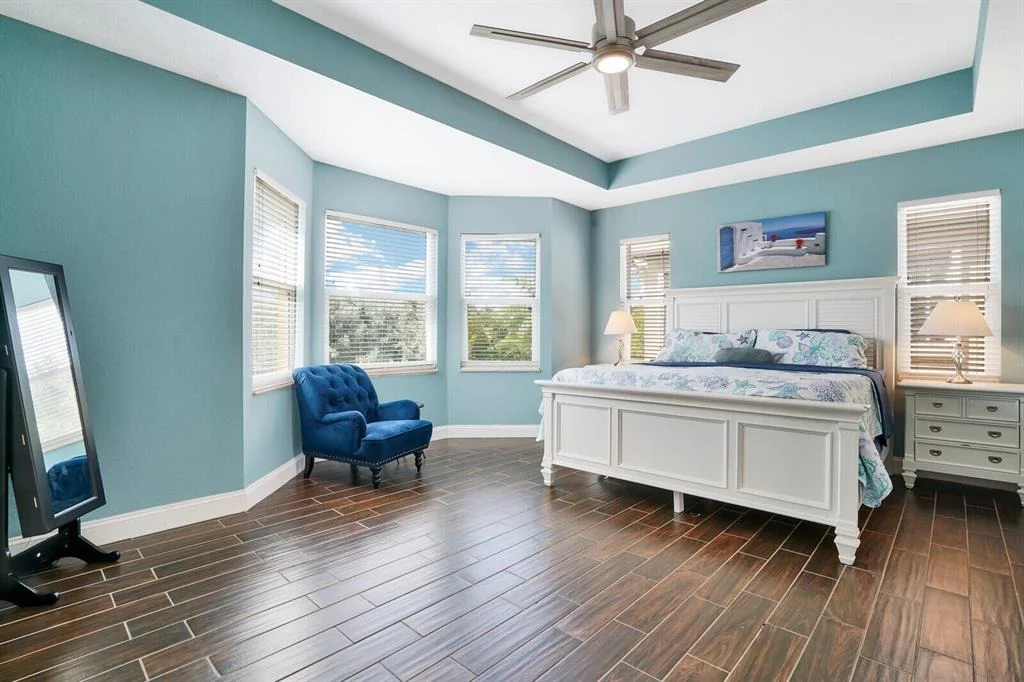 Photo of 4324 Star Ruby Boulevard