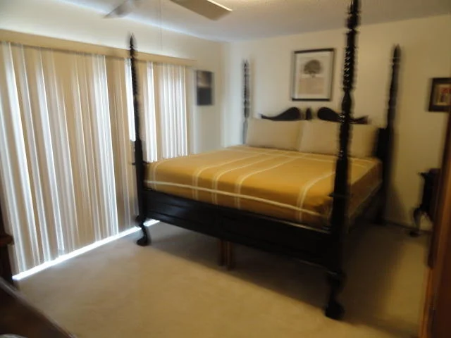 Photo of 8 Fenwick Place