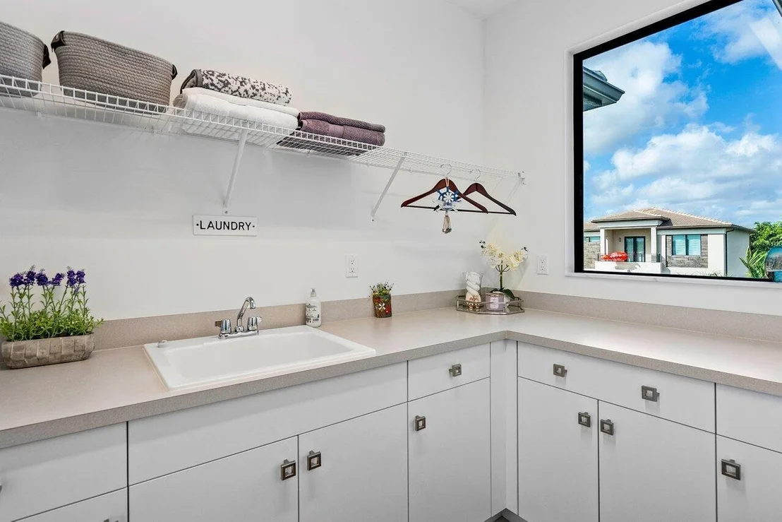 Photo of 8525 Apple Falls Lane