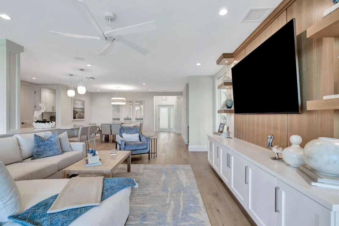 Photo of 260 Eagle Drive