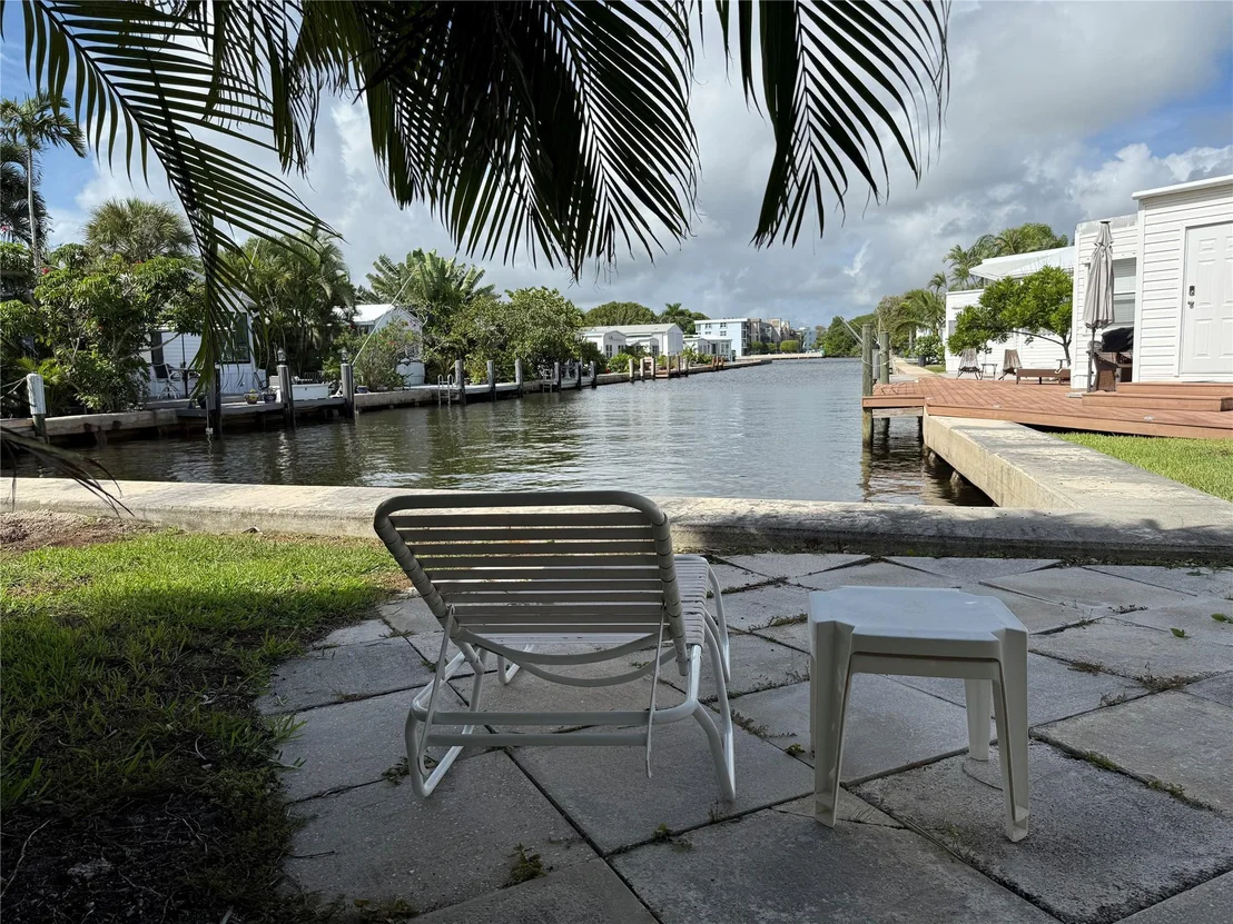 Photo of 201 Mallard Drive