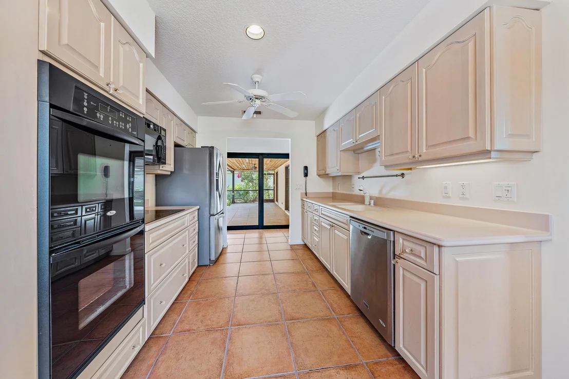Photo of 16601 Hidden Cove Drive