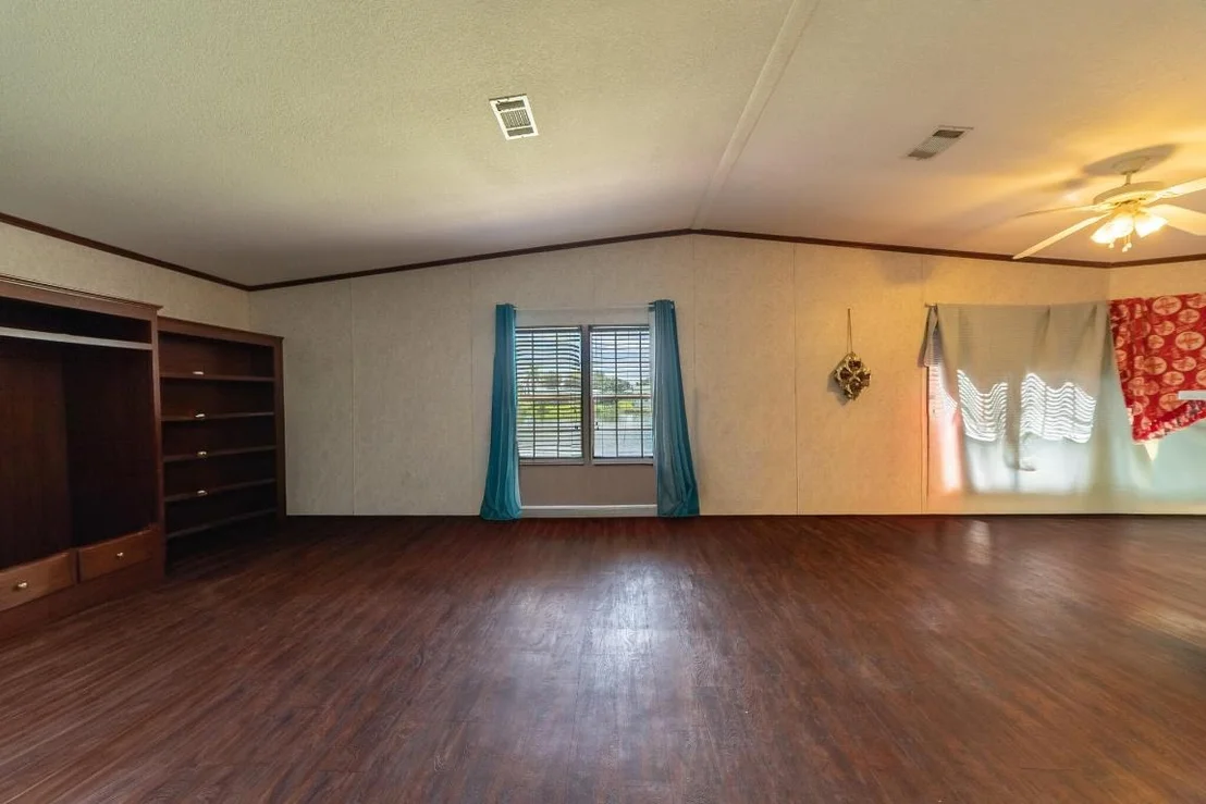 Photo of 2254 SE 27th Street