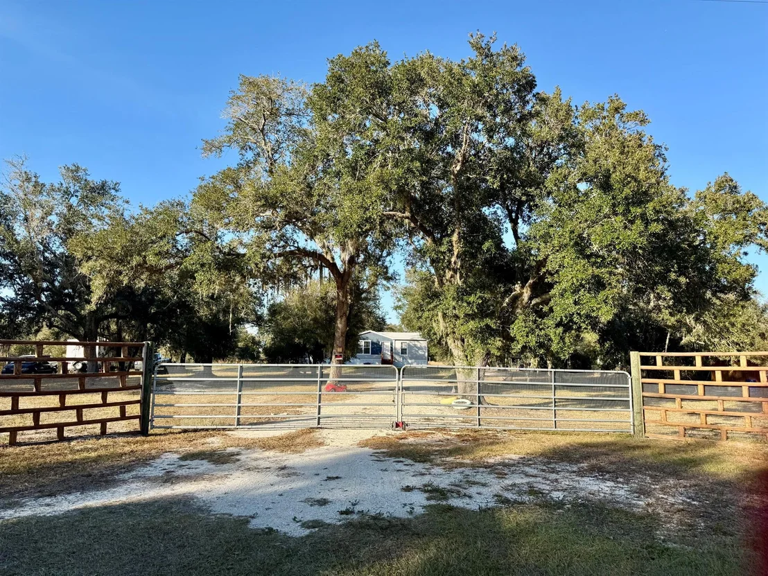 Photo of 18665 NW 306th Street