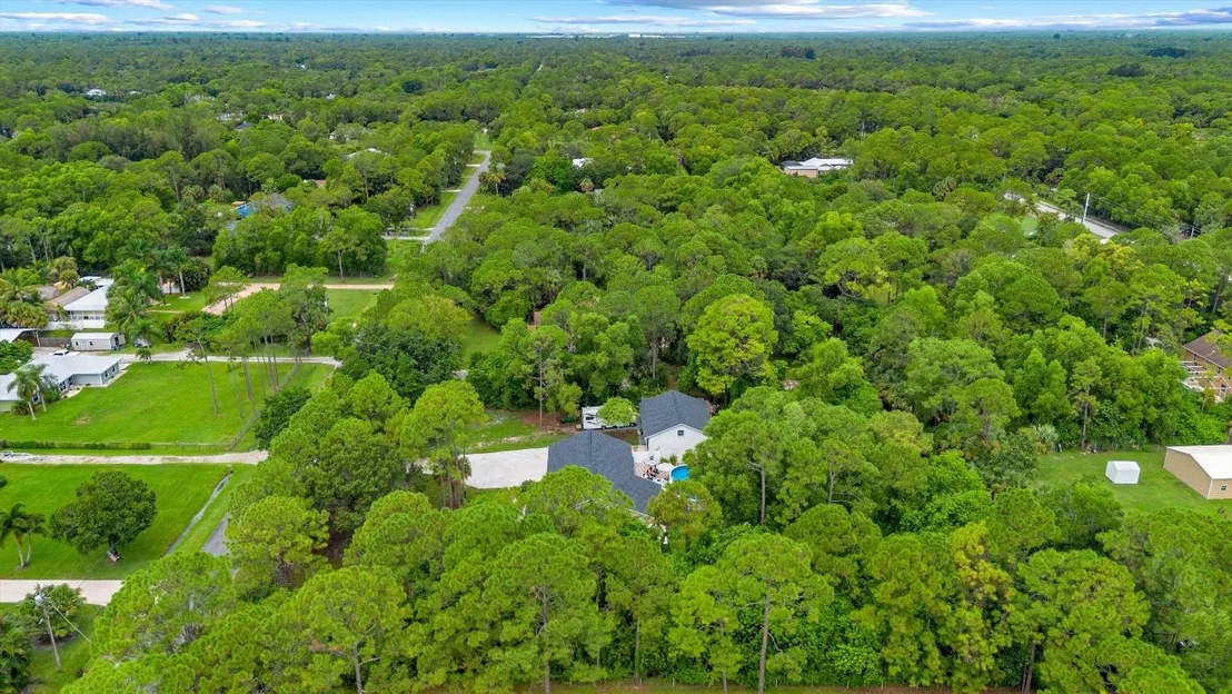 Photo of 10771 154th Road N