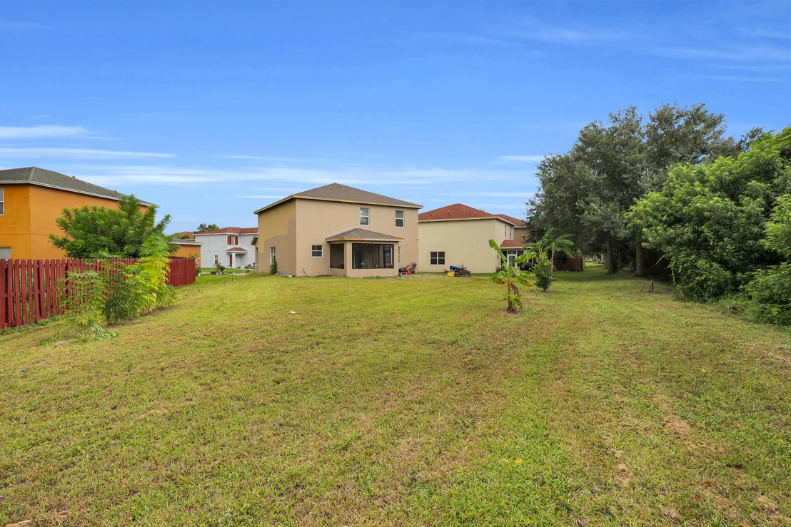 Photo of 9455 Windrift Circle