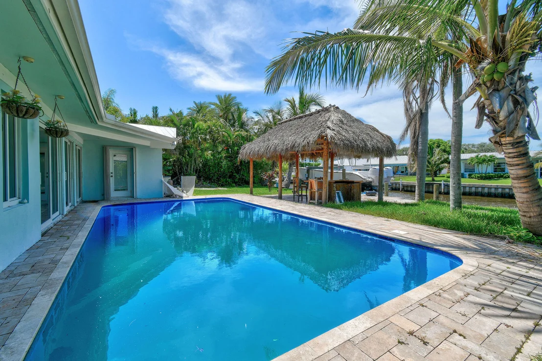 Photo of 15 Tradewinds Circle