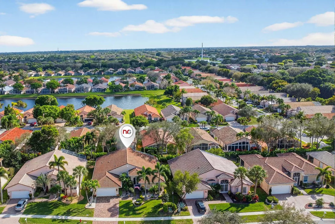 Photo of 5398 Landon Circle