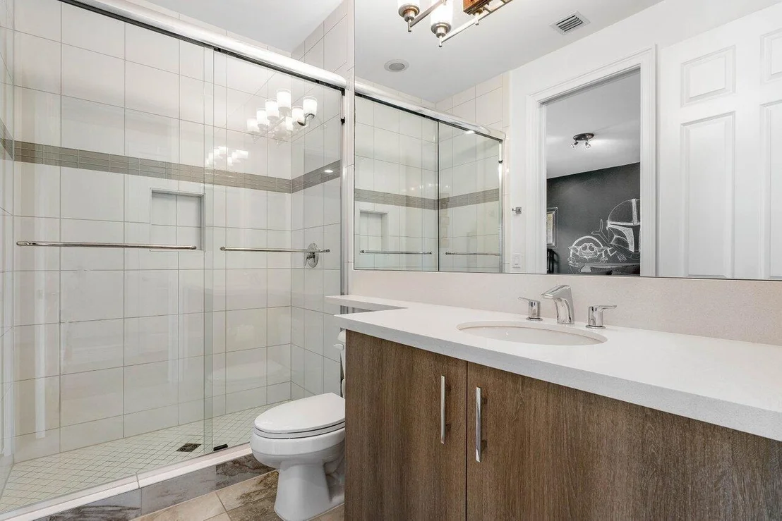 Photo of 17358 Rosella Road