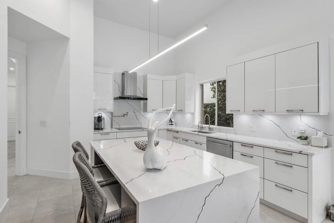 Photo of 5851 Bridleway Circle