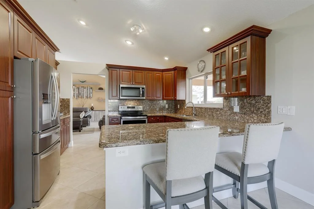 Photo of 5999 Sunberry Circle
